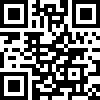 https://ettelaat.com/x3h65