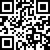 https://ettelaat.com/xR8M