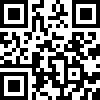 https://ettelaat.com/x3hjk