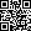 https://ettelaat.com/x3pss