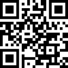 https://ettelaat.com/xSF9