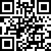 https://ettelaat.com/x3tzn