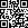 https://ettelaat.com/x3mzF