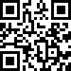 https://ettelaat.com/x3sky