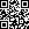 https://ettelaat.com/xMMd