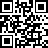 https://ettelaat.com/x324t