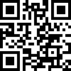 https://ettelaat.com/x35qT