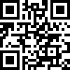 https://ettelaat.com/x3dP2