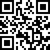 https://ettelaat.com/x3j9d