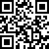 https://ettelaat.com/xWvT