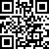 https://ettelaat.com/x3vsF