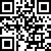 https://ettelaat.com/xTwB