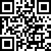 https://ettelaat.com/xSp9