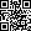 https://ettelaat.com/x39hj