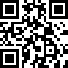 https://ettelaat.com/xC6X