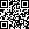 https://ettelaat.com/xy7t