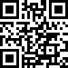 https://ettelaat.com/x36wm