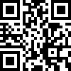 https://ettelaat.com/xPc5