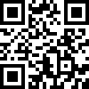 https://ettelaat.com/xXfx