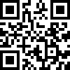 https://ettelaat.com/x3m5Y