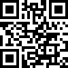 https://ettelaat.com/x33x4