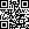 https://ettelaat.com/x39yX