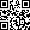 https://ettelaat.com/x3w2k