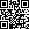 https://ettelaat.com/x3f9t