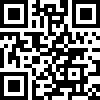 https://ettelaat.com/x3brv