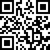 https://ettelaat.com/x3hqC