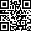 https://ettelaat.com/x33yZ