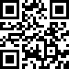 https://ettelaat.com/xZC4