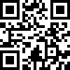 https://ettelaat.com/xDM8