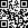 https://ettelaat.com/x36Ls