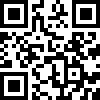 https://ettelaat.com/x3qBB