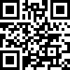 https://ettelaat.com/x37fG