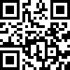 https://ettelaat.com/x3qGp