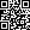 https://ettelaat.com/x7H7