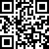 https://ettelaat.com/xRt4