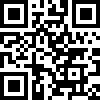 https://ettelaat.com/xQCS