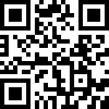 https://ettelaat.com/xJ4v