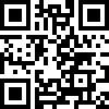 https://ettelaat.com/x3mQS