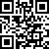 https://ettelaat.com/x3nMh