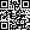 https://ettelaat.com/x3f3t