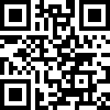 https://ettelaat.com/x3msF