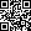 https://ettelaat.com/xZHX