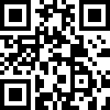 https://ettelaat.com/xxrt