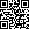 https://ettelaat.com/xYpw