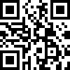 https://ettelaat.com/x3sjb