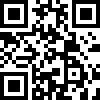 https://ettelaat.com/xFKh